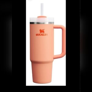 Stanley Quencher H.20 Flow State Stainless Steel Tumbler